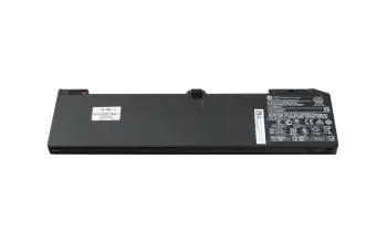 L05766-850 original HP battery 90Wh