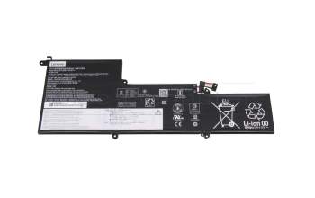 5B10W65276 original Lenovo battery 60.7Wh