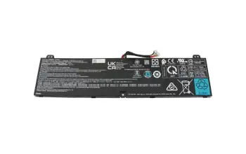 KT.00408.002 original Acer battery 99.98Wh