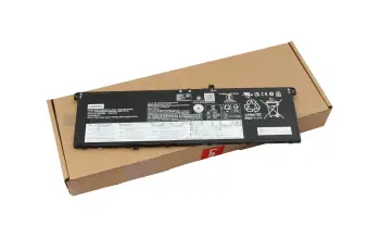 5B11N45330 original Lenovo battery 73Wh