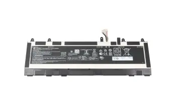 M73470-005 original HP battery 76Wh