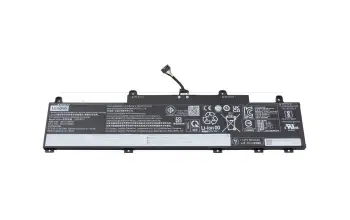 L22D3P70 original Lenovo battery 46,62Wh