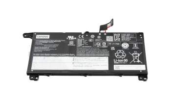 5B11L67317 original Lenovo battery 45Wh