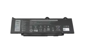 Dell RXF9T Battery