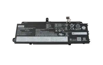 5B11H56369 original Lenovo battery