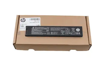 CZ993-60017 original HP battery 12Wh