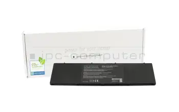 IPC-Computer battery compatible to Dell 34GKR with 52Wh