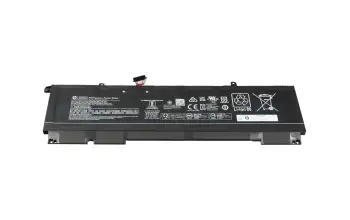 N28832-005 original HP battery 97.04Wh