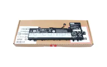 5B11K39361 original Lenovo battery 56.6Wh