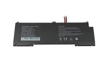 40081914 original Medion battery 55Wh