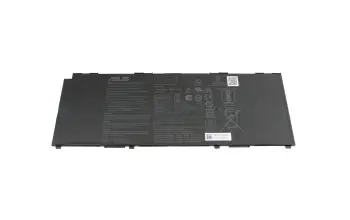 0B200-04250000 original Asus battery 84Wh (15.48V)