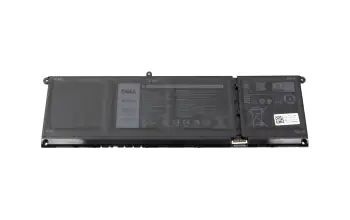 TN70C original Dell battery 64Wh