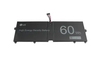 EAC64808101 original LG battery 60Wh