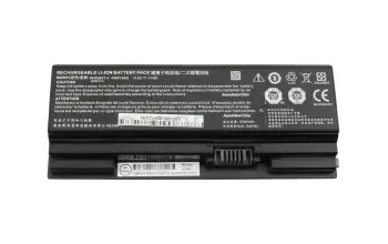 40080389 original Medion battery 41Wh