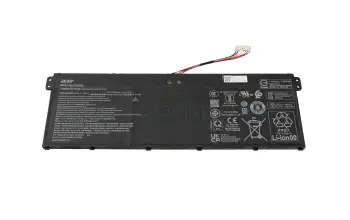 KT.00305.014 original Acer battery 53Wh