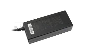 70.G1THG.001 original Acer AC-adapter 85.0 Watt normal