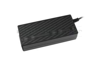 70.G1THG.001 original Acer AC-adapter 85.0 Watt normal