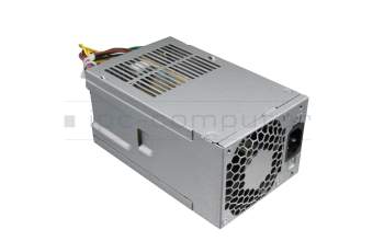 702455-001 original HP Desktop-PC power supply 240 Watt