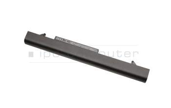 707618-541 original HP battery 44Wh