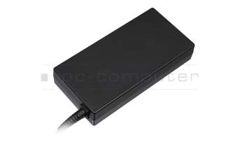 709984-001 original HP AC-adapter 120.0 Watt slim