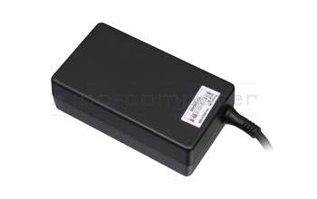 709985-001 original HP AC-adapter 65.0 Watt normal with adapter