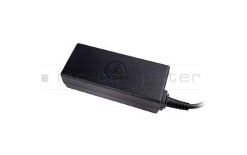 70VTC original Dell AC-adapter 45.0 Watt normal