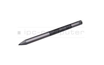 712000741011 original Lenovo Active Pen 3 incl. battery