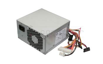 715184-001 original HP Desktop-PC power supply 300 Watt