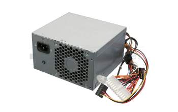 715184-001 original HP Desktop-PC power supply 300 Watt