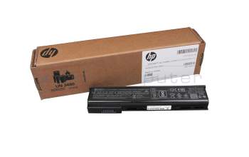 718678-421 original HP battery 55Wh