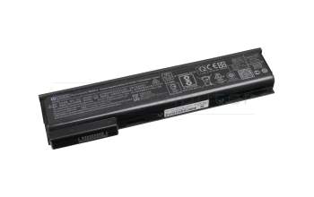 718678-421 original HP battery 55Wh