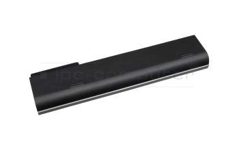 718678-421 original HP battery 55Wh