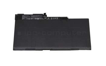 719320-271 original HP battery 50Wh