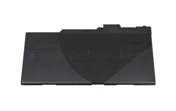 719320-271 original HP battery 50Wh