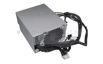 719795-004 original HP Desktop-PC power supply 700 Watt