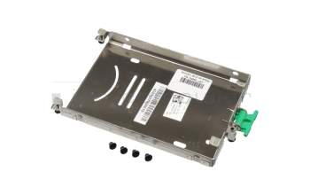 71LC0432001 original HP Hard drive accessories for 1. HDD slot