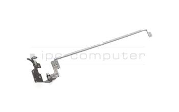 71MC1432001 original HP Display-Hinge left