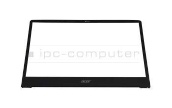 71NDI3BO063 original Compal Display-Bezel / LCD-Front 35.6cm (14 inch) black