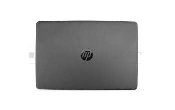 71NFE132095 original HP display-cover 39.6cm (15.6 Inch) black