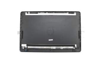 71NFE132095 original HP display-cover 39.6cm (15.6 Inch) black