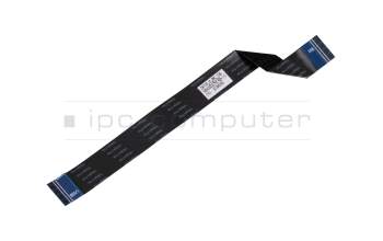 71NFIABO002 original Acer Flexible flat cable (FFC) to USB board (1060)