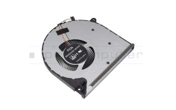 71NHH132016 HP Fan (CPU)