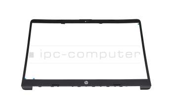 71NHH132032 original HP Display-Bezel / LCD-Front 39.1cm (15.6 inch) black