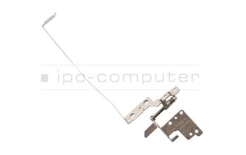 71NHH132241 original HP Display-Hinge right