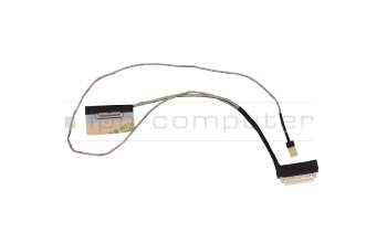 71NHW1BO046 Acer Display cable LED eDP 30-Pin