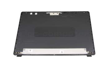 71NI68BO149 original Acer display-cover 39.6cm (15.6 Inch) black