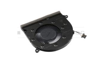 71NII232029 original HP Fan (CPU)