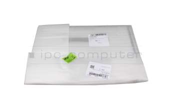 71NK21BO308 original Acer display-cover 35.6cm (14 Inch) silver