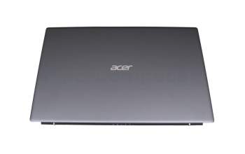 71NK21BO313 original Acer display-cover 35.6cm (14 Inch) blue