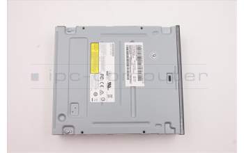 Lenovo 71Y5543 OPT_DRIVE DVD DT SATA H H x16